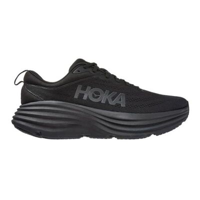 运动鞋耐磨正品HokaOneOne