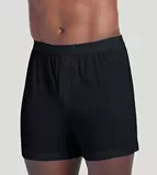 Нижнее белье, хлопковые комфортные дышащие цветные штаны, облегающий крой, США