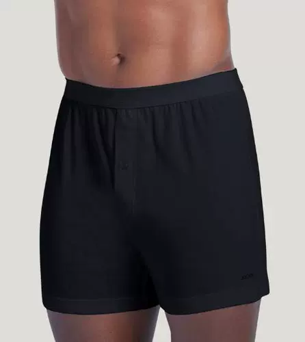 Нижнее белье, хлопковые комфортные дышащие цветные штаны, облегающий крой, США