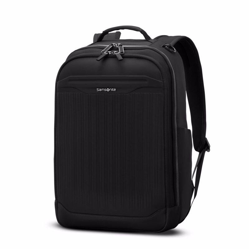 Samsonite/新秀丽双肩包电脑包商务背包旅行包男包女包书包154631
