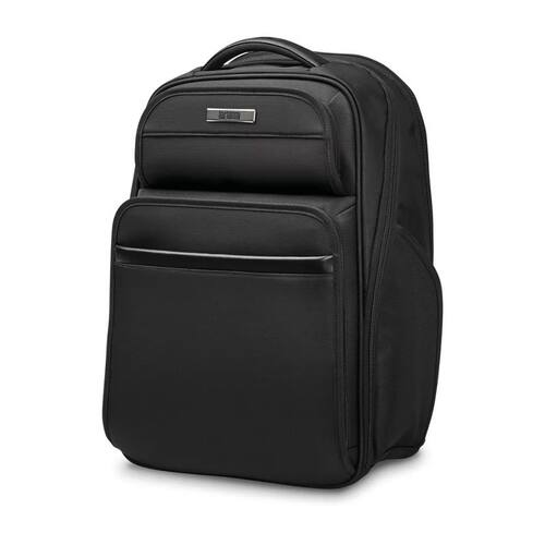 Hartmann/赫曼双肩包Metropolitan 2商务背包15英寸电脑包大容量