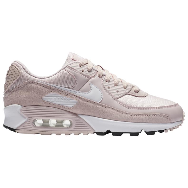 Nike/耐克女跑步鞋低帮气垫樱花