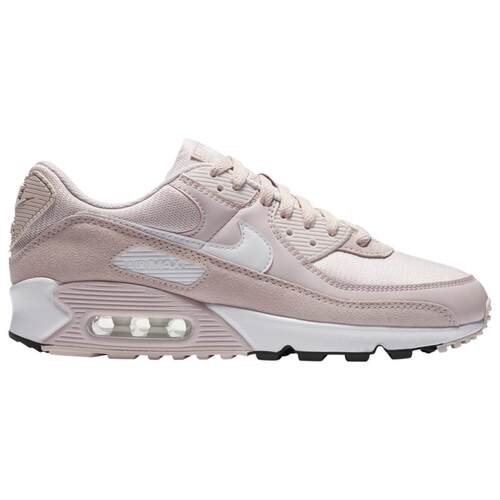Nike/耐克女跑步鞋低帮气垫樱花