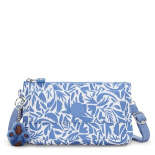 Kipling凯普林单肩包斜挎包钱包二合一可拆卸简约日常百搭KI9058