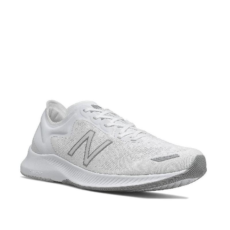 NEW BALANCE运动休闲鞋男鞋低帮鞋透气潮流Pesu跑鞋正品502054