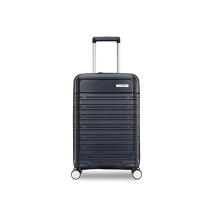 Samsonite 新秀丽男女通用旅行箱万向轮登机20英寸行李箱美国直邮