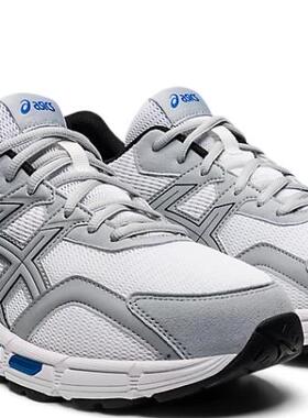 Asics/亚瑟士男跑步运动鞋男鞋网鞋GEL-JOG MC直邮JXJ1021A032