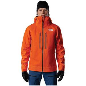 THE NORTH FACE/北面男夹克外套防风休闲舒适百搭正品10533709