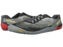 正品 Merrell 渐变色柔软舒适经典 运动休闲鞋 9159010 迈乐男低帮鞋