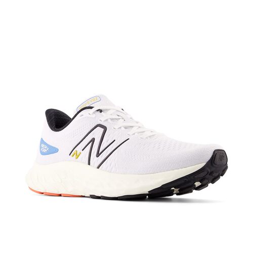 NEW BALANCE NB男鞋运动鞋v3跑步鞋训练鞋缓冲减震透气9827327