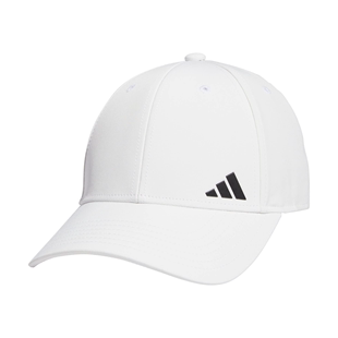 9608827 遮阳帽可调节新品 阿迪达斯女帽棒球帽运动帽夏季 Adidas