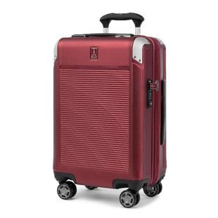Travelpro旅行箱拉杆箱大容量万向轮旅行出差时尚正品409209101