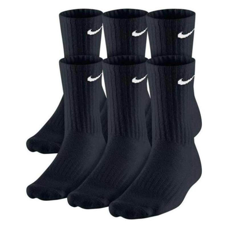 nike耐克袜子耐磨柔软正品