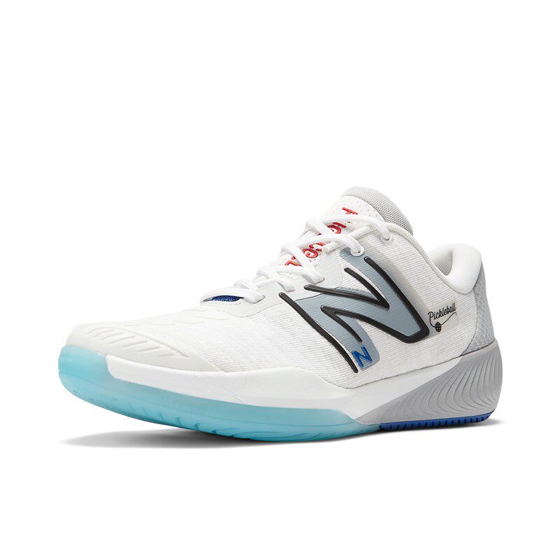 NEW BALANCE NB男鞋运动鞋996v5训练鞋室内外透气减震9887514