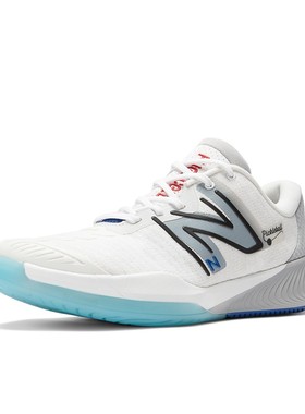 NEW BALANCE NB男鞋运动鞋996v5训练鞋室内外透气减震9887514