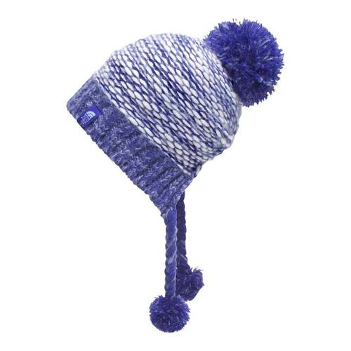 美国直邮正品保障