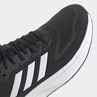 Adidas阿迪达斯男女款跑步鞋休闲运动缓震网眼美国直邮GW8336