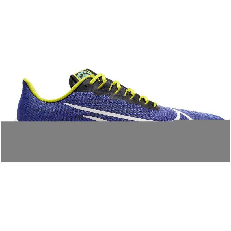 nike/耐克男鞋运动鞋跑步鞋弹性耐磨减震pegasus 37正品14748940