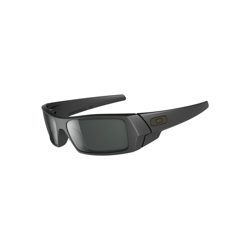 Oakley/欧克利男子太阳镜户外开车潮牌墨镜防晒时尚防护新款正品