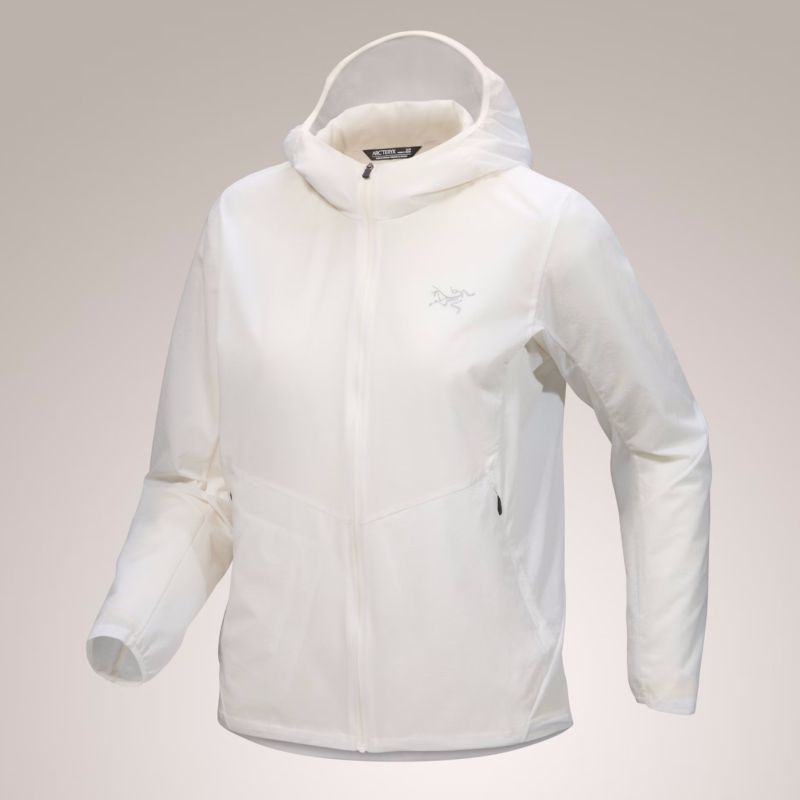 始祖鸟防晒衣皮肤衣春夏