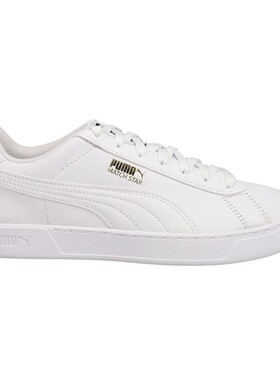 Puma/彪马男运动休闲鞋轻量透气支撑网面缓震户外支撑380204-01