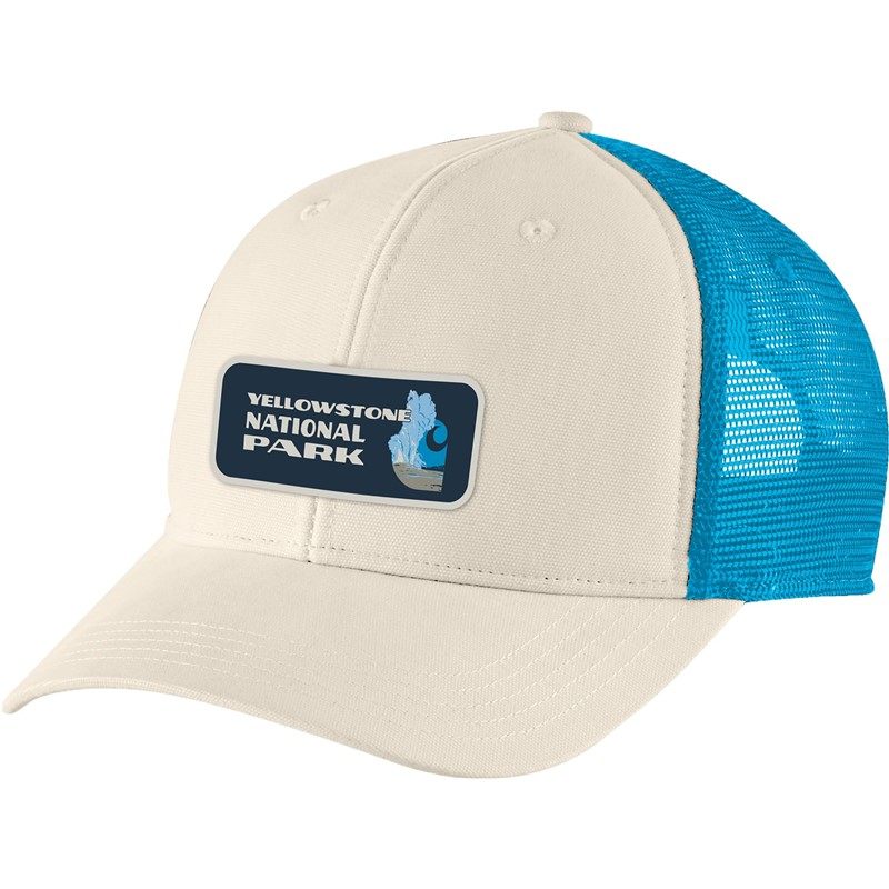 carhartt卡哈特运动帽棒球帽卡车司机帽遮阳休闲鸭舌帽春夏男正品,运动包/户外包/配件,运动帽,淘宝优惠券,粉丝福利购,淘宝优惠卷