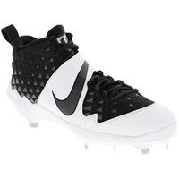 Nike/耐克男运动休闲鞋棒球Force Air Trout 6 Pro NK AR9815