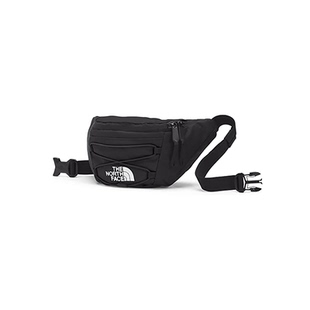 THE NORTH FACE/北面运动包腰包后背包骑行包男女背包2.2 升健身