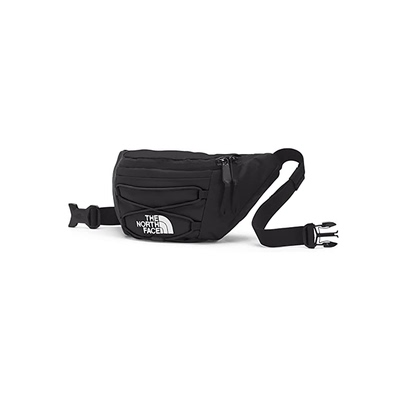 THE NORTH FACE/北面运动包腰包后背包骑行包男女背包2.2 升健身