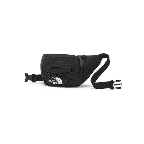 THE NORTH FACE/北面运动包腰包后背包骑行包男女背包2.2 升健身