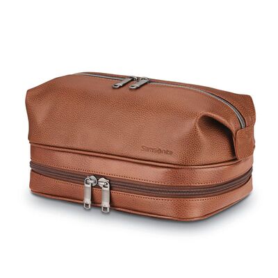 Samsonite/新秀丽方圆包