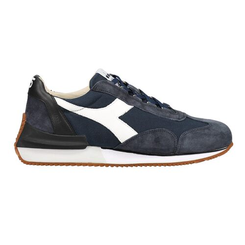 Diadora/迪亚多纳男运动鞋百搭缓震户外回弹稳定舒适耐磨防滑休闲