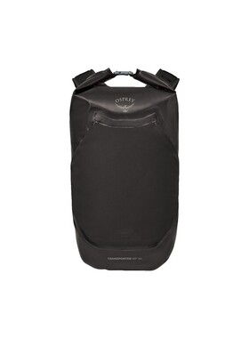 Osprey鱼鹰男女双肩背包大容量商务旅行电脑包登山防水卷顶包正品