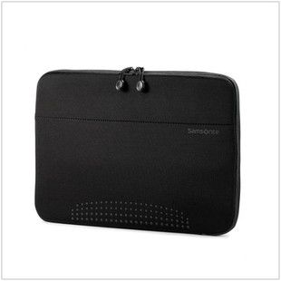 Samsonite新秀丽平板包Aramon NXT电脑包包公文包Macbook保护套