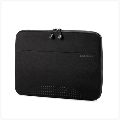 Samsonite新秀丽电脑包保护套