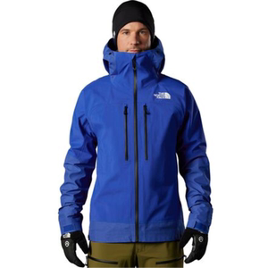 THE NORTH FACE/北面男夹克外套上衣运动休闲新款春秋正品TNFZCB6