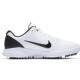 耐克男高尔夫球鞋 防滑耐磨系带运动鞋 训练鞋 Nike 比赛正品 CT0535