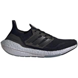 Adidas 14747232 网眼面透气训练防滑缓震正品 阿迪达斯女跑步鞋