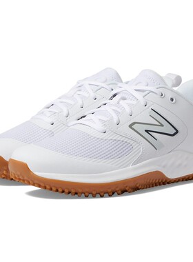NEW BALANCE NB男鞋运动鞋3000v6棒球鞋垒球鞋减震透气9825441