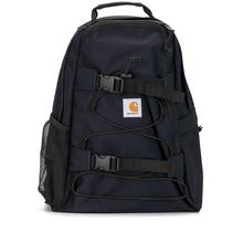 carhartt卡哈特男双肩背包书包滑板运动户外休闲时尚正品JX628806