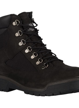 Timberland/添柏岚男靴马丁靴6英寸系带耐磨英伦秋冬正品F2210R