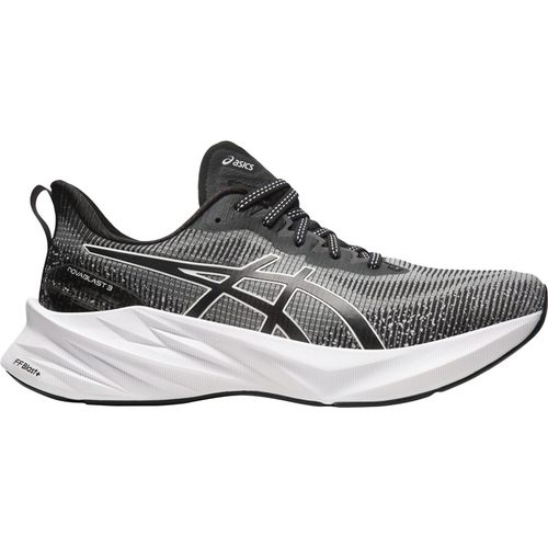 Asics/亚瑟士Novablast 3 LE跑步鞋运动鞋休闲户外缓震春夏男正品
