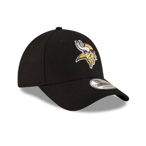 nfl可调节纯棉人物头像正品帽子