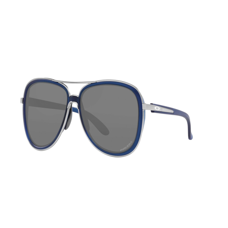 Oakley/欧克利女太阳镜休闲运动眼镜护目镜骑行镜防紫外线9921992