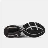 NEW BALANCE Классическая комфортная спортивная обувь для отдыха, 993v