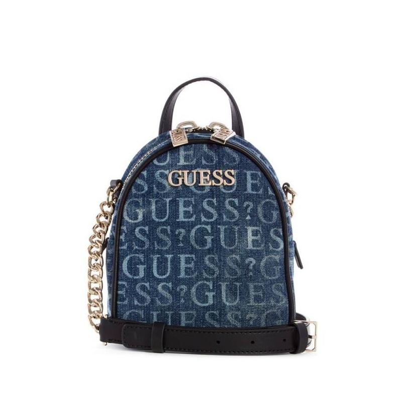 dg包包标志正品图片,包包品牌大全标志图片 guess/盖尔斯女包单肩包印花迷你轻便时尚正品dg744570