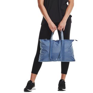 2.0健身包UA轻便正品 armour女包Tote 安德玛运动包拎包挎包under