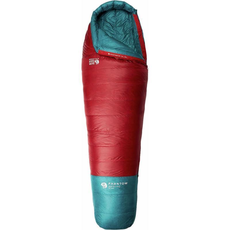 Mountain hardwear/ɽŮ˯-15CƷB12206