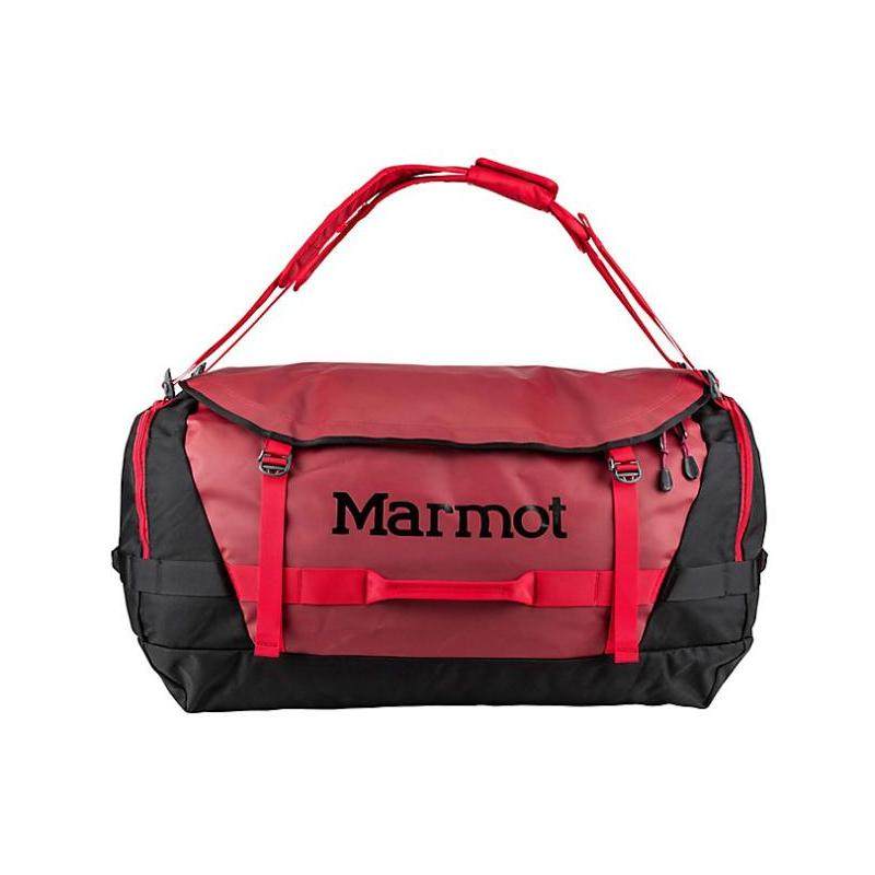 Marmot/馬魔山土撥鼠男旅行袋大號實用行李袋正品29270在類目 運動包/戶外包/配件, 旅行箱包, 旅行包中 - 來自Buy2taobao.com提供專業的淘寶代購服務