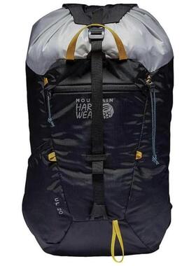 山浩Mountain hardwear男女双肩包户外背包20L海外直邮10476447